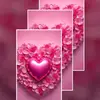 shazy - @sharonburton73 - TikTok