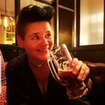 Sharon Bostock - @bostocksharon - Instagram