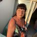Sharon Bostock - Facebook