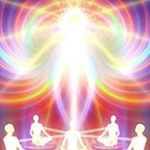 Sharon Bostock - @bostock.sharon - Instagram