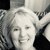 sharonbostock - @sharonbostock - TikTok