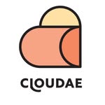 Cloudae Coffee | Sharon, MA & Boston Coffee Cart - @cloudaecoffee - Instagram