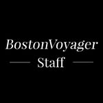 Sharon | Boston Voyager - @bostonvoyagermag_sharon - Instagram
