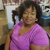 Sharon Boston675 - @kaloha57 - TikTok
