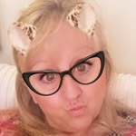 Sharon Boston - @bossy2502 - Instagram