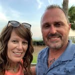 Sharon Boston - @boston0813 - Instagram