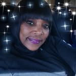 Sharon Boston - @sharon.boston.925 - Instagram