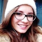 Sharon Boston - @_sharonboston3 - Instagram