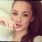 Sharon Boston - @sharonboston3069 - Instagram