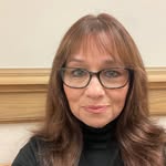 Sharon Boston - @slegend068 - Instagram