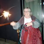 Sharon Boston - Facebook