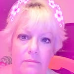 Sharon Boston - @stboston62 - Instagram