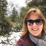Sharon Boston - @sboston111 - Instagram
