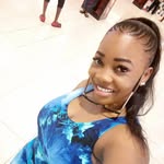 Sharon Boston - @celebrity_craft - Instagram