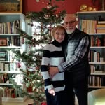Sharon Boston - @bozemanbostons - Instagram