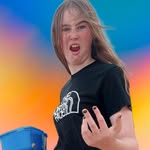 Sharon Boston - @sharonbosto - Instagram