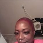 Sharon Boston - Facebook