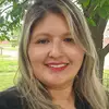 Sharon Boston - @sharlyn83 - TikTok