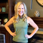 Sharon Boston - @sboston7 - Instagram