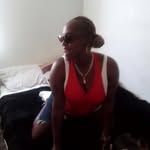 Sharon Boston - @sharonboston607 - Instagram