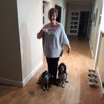 Sharon Boston - @sharon.boston.399 - Instagram