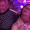Sharon Boston - @sharon.boston7 - TikTok