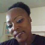 Sharon Boston - @sharon.boston.7127 - Instagram