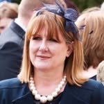 Sharon Boston - @sharoneboston - Instagram