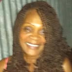 Sharon Boston - Facebook