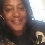 Sharon Boston - @sharonboston1965 - Instagram