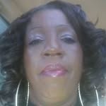Sharon Boston - @boston1421 - Instagram