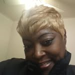 Sharon Boston - @sharon.boston265 - Instagram