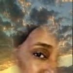 Sharon Boston - @sharon.boston.568 - Instagram