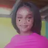 Sharon Boston - @sharon.boston36 - TikTok