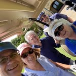 Sharon Boston Franklin - @sharonbostonfranklin - Instagram