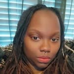 Sharon Boston Pope - @tawnsea86 - Instagram