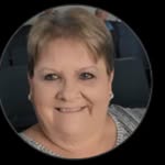 Sharon Huffstutlar Boston - @skboston74134 - Instagram