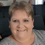 Sharon Huffstutlar Boston - @skboston74 - Instagram