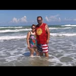 Sharon Kaye Boston - @sharonkayeboston - Instagram