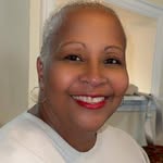Sharon Prosser Boston - @bostonsharon - Instagram