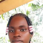 Sharon Rasheri Ug - Facebook