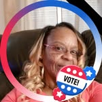 Sharon Sanders Boston - @sharonsandersboston - Instagram
