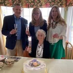 Sharon Smith Becker - Facebook