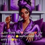 Sharon TopnotchChic Boston - @shasexymeboston - Instagram