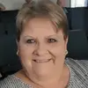 SharonaBoston - @sharonaboston - TikTok