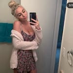 sharonboston130 - @sharonboston130 - Instagram