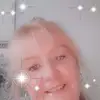 sharonboston251 - @sharonboston251 - TikTok