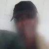 sharonboston5 - @sharon.boston4 - TikTok