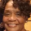sharonboston7 - @sharonboston7 - TikTok