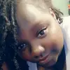 sharonbostonpope - @sharonbostonpope - TikTok